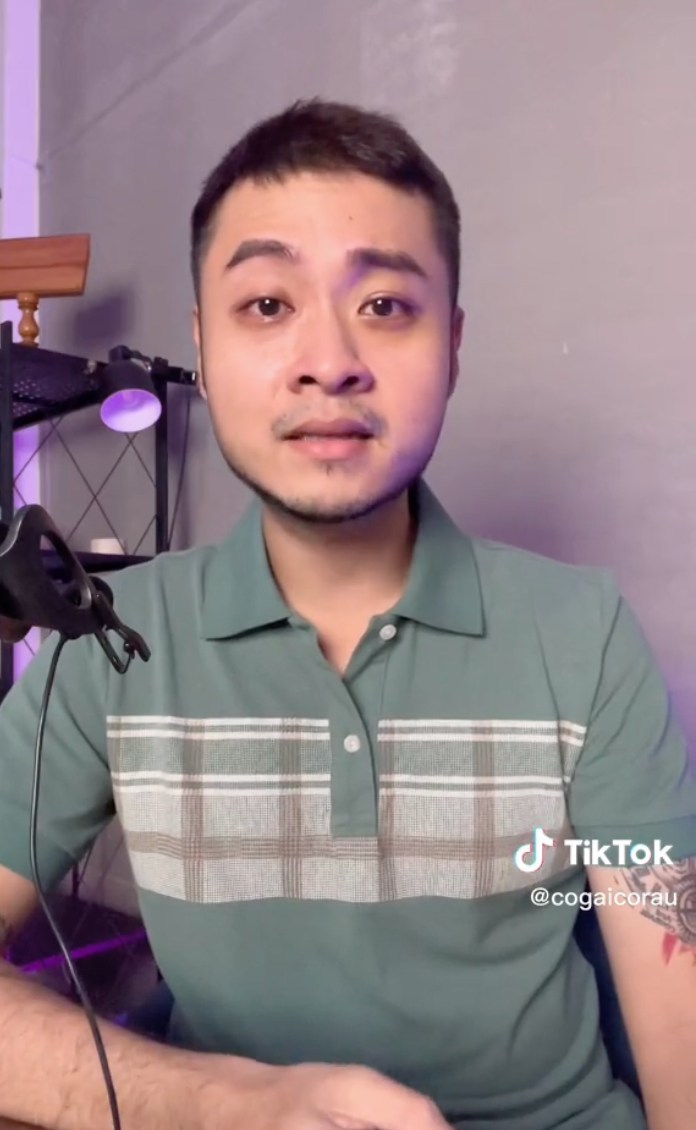 Nờ Ô Nô xin tha trước bão tẩy chay, Cô Gái Có Râu bật khóc, tung sự thật đằng sau phốt của bạn thân - Hình 8