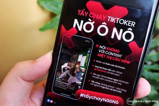 Nờ Ô Nô xin tha trước bão tẩy chay, Cô Gái Có Râu bật khóc, tung sự thật đằng sau phốt của bạn thân - Hình 2