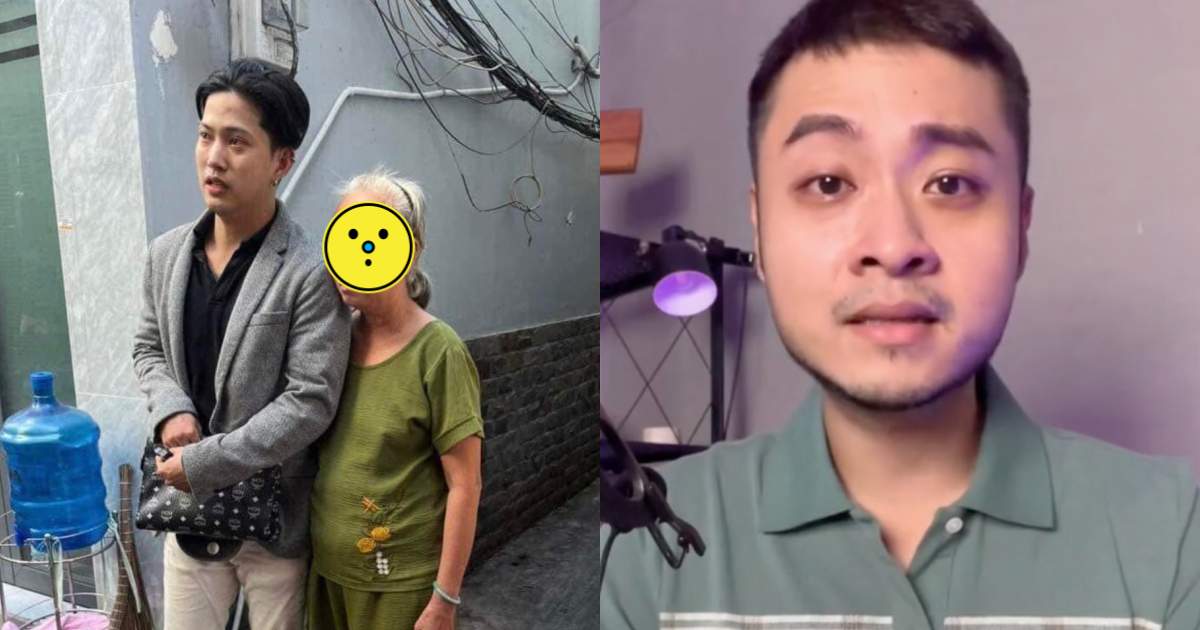 Nờ Ô Nô xin tha trước bão tẩy chay, Cô Gái Có Râu bật khóc, tung sự thật đằng sau phốt của bạn thân - Hình 10