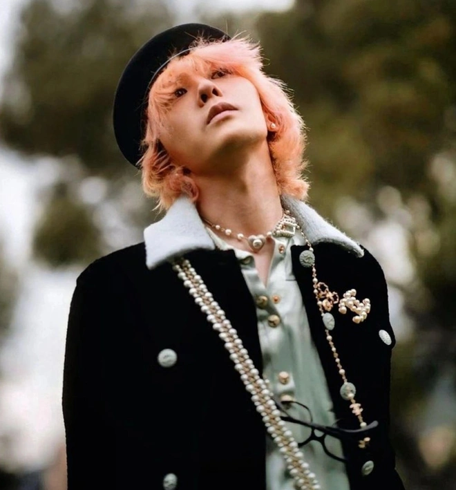 G-Dragon bị chê làm màu, lợi dụng thảm kịch giẫm đạp ở Itaewon, BTS ngồi không cũng bị vạ lây - Hình 2