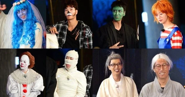 G-Dragon bị chê làm màu, lợi dụng thảm kịch giẫm đạp ở Itaewon, BTS ngồi không cũng bị vạ lây - Hình 7