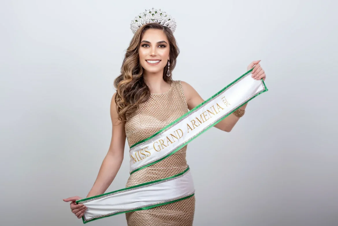 Kristina - đối thủ Thùy Tiên quyết tâm phục thù, chọc tức ông Nawat bởi một hành động bất ngờ - Hình 1