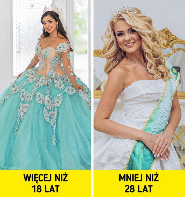 Ngọc Châu cầu xin mẹ ruột làm 1 điều này trước ngày ra sân bay đi thi Miss Universe 2022 - Hình 10