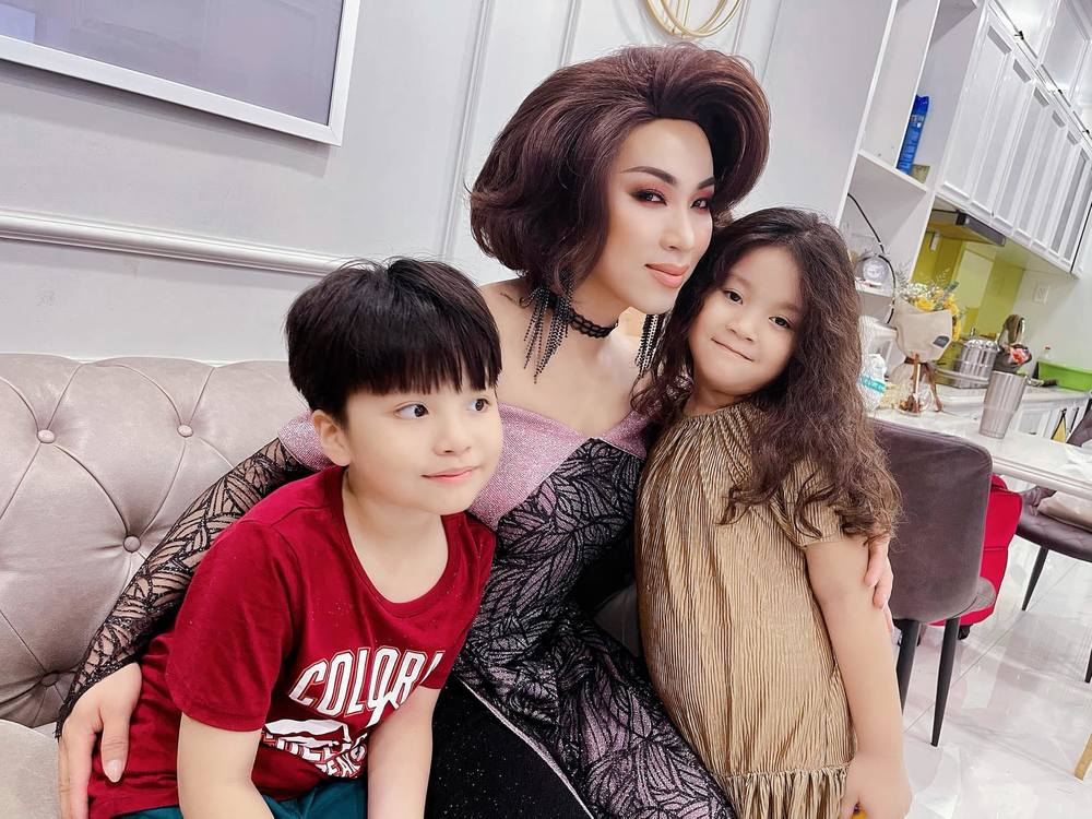 Lộ Lộ: Thánh lô tô cưới vợ có con vì bị thúc ép, rơi xuống vực khi màn nhung khép lại - Hình 6
