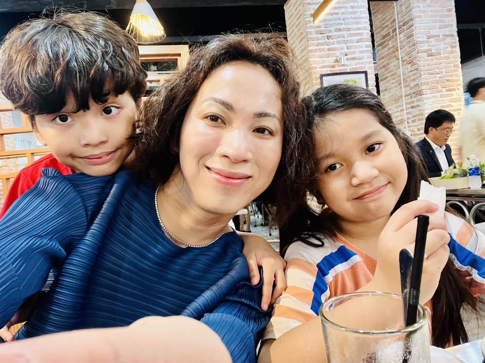Lộ Lộ: Thánh lô tô cưới vợ có con vì bị thúc ép, rơi xuống vực khi màn nhung khép lại - Hình 7
