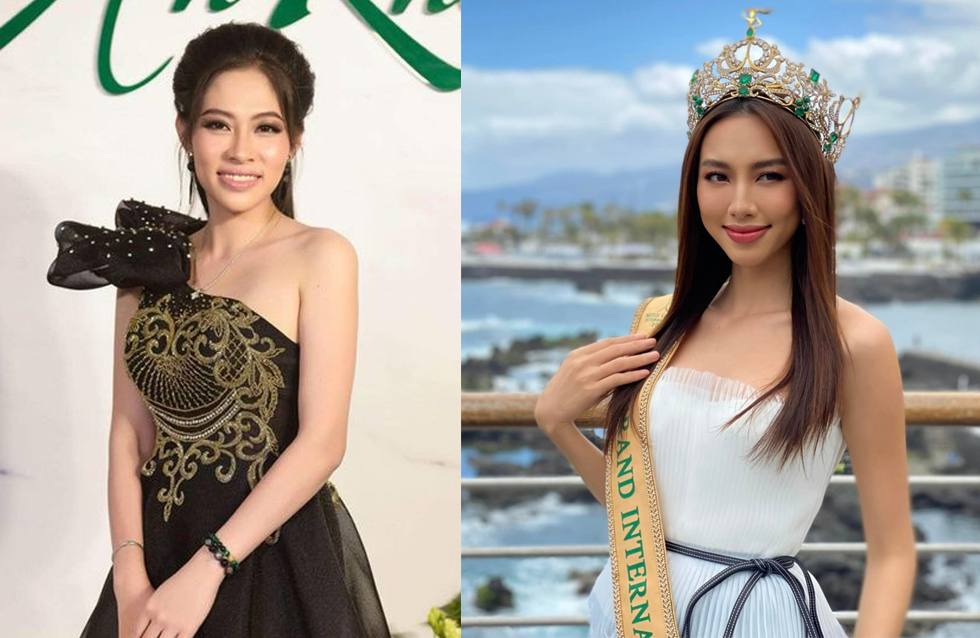 Thùy Tiên lên tiếng khi bị kiện đòi 2,4 tỷ, tuyên bố một câu xanh rờn đến chị gái Đặng Thu Thảo - Hình 5