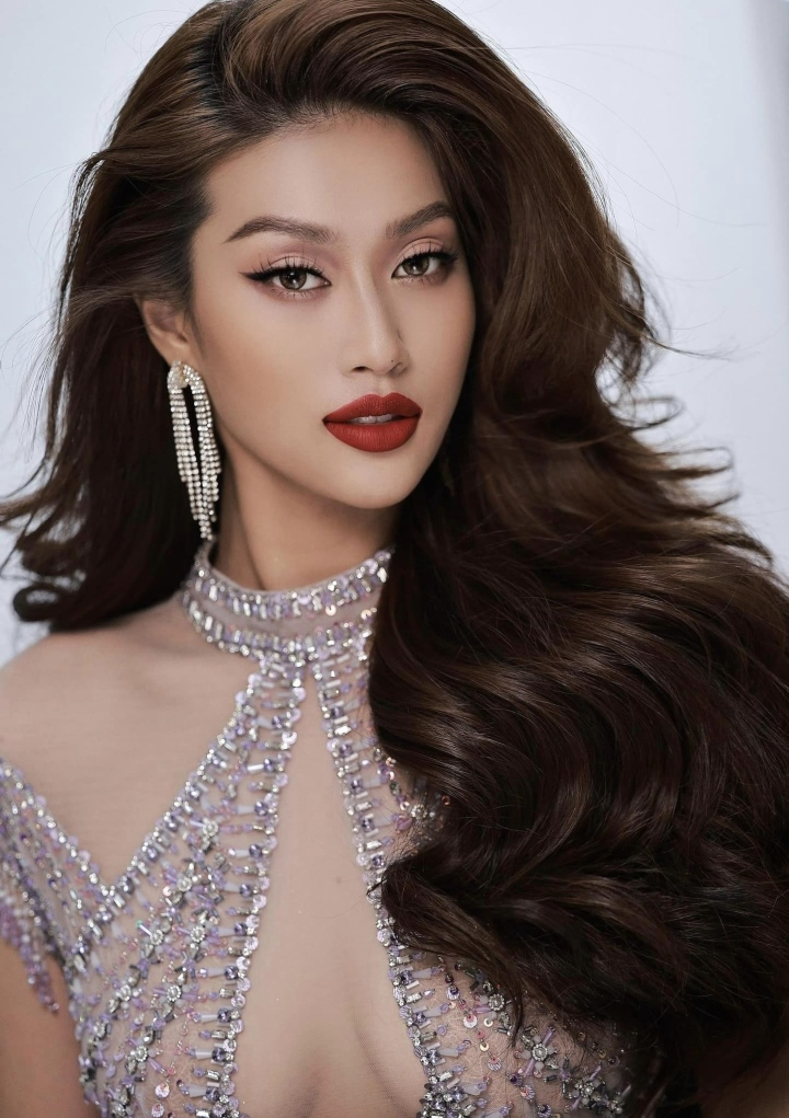 Thiên Ân lên hương vẫn không quên trả ơn, đặc biệt ưu ái làm 1 việc cho tiệm làm thêm cũ? - Hình 6