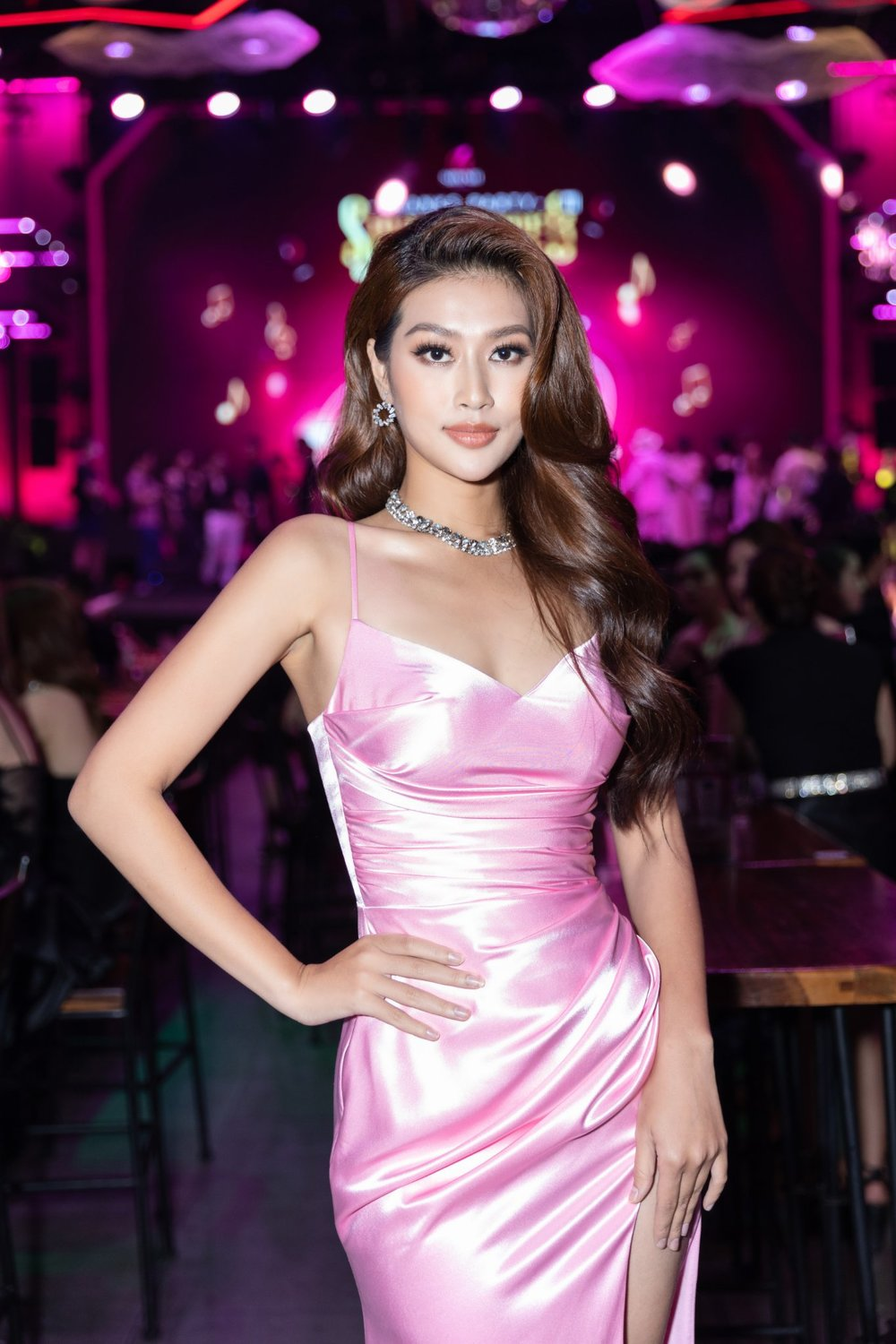 Thiên Ân lên hương vẫn không quên trả ơn, đặc biệt ưu ái làm 1 việc cho tiệm làm thêm cũ? - Hình 5