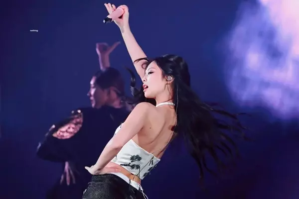 BLACKPINK được giải oan vụ thảm họa concert nhưng vẫn bị bóc mẽ, nghi phải hủy show diễn? - Hình 5