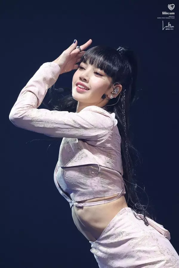 BLACKPINK được giải oan vụ thảm họa concert nhưng vẫn bị bóc mẽ, nghi phải hủy show diễn? - Hình 6