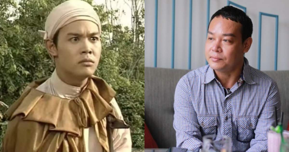 DV Minh Dũng 'giả gái': Một đời cô đơn, mê nghệ thuật nhưng tay trắng, phải bán tóp mỡ mưu sinh - Hình 12