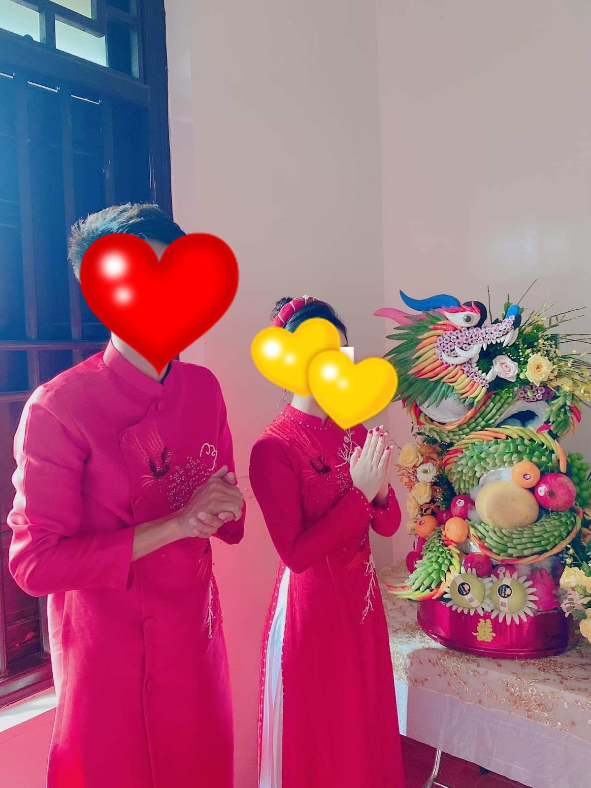 Lộ thêm clip cô giáo mầm non bị gia đình chồng úp sọt ở Hotel, chị cả chất vấn gay gắt - Hình 9