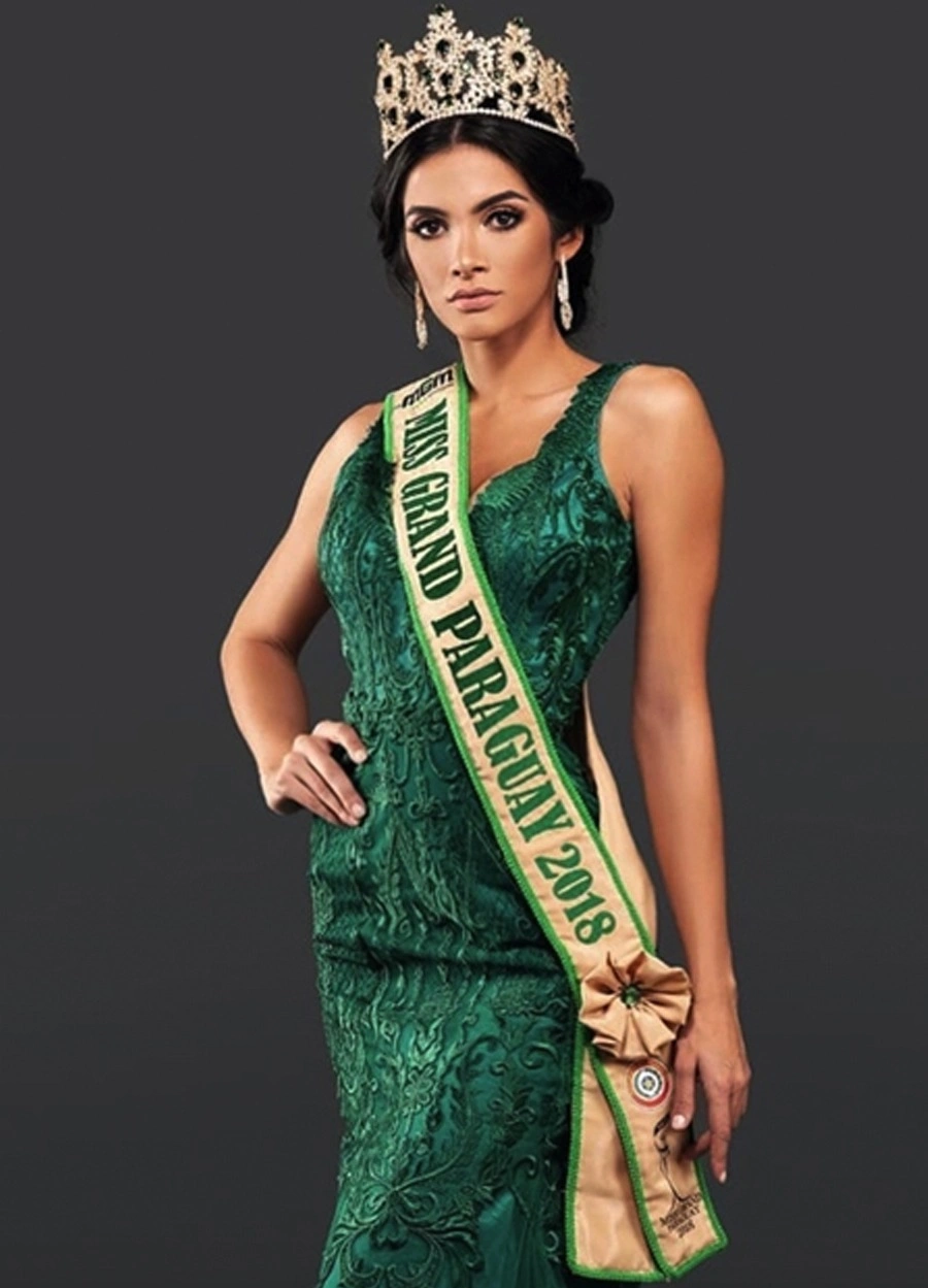 Mr. Nawat xanh mặt vì chủ mới Miss Universe chơi đòn hiểm, Engfa cũng không cứu nổi Miss Grand? - Hình 15