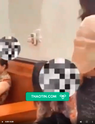 Vụ cô giáo mầm non cắm sừng: Chị chồng hé lộ về clip phần 3, nói rõ tình trạng em dâu - Hình 2