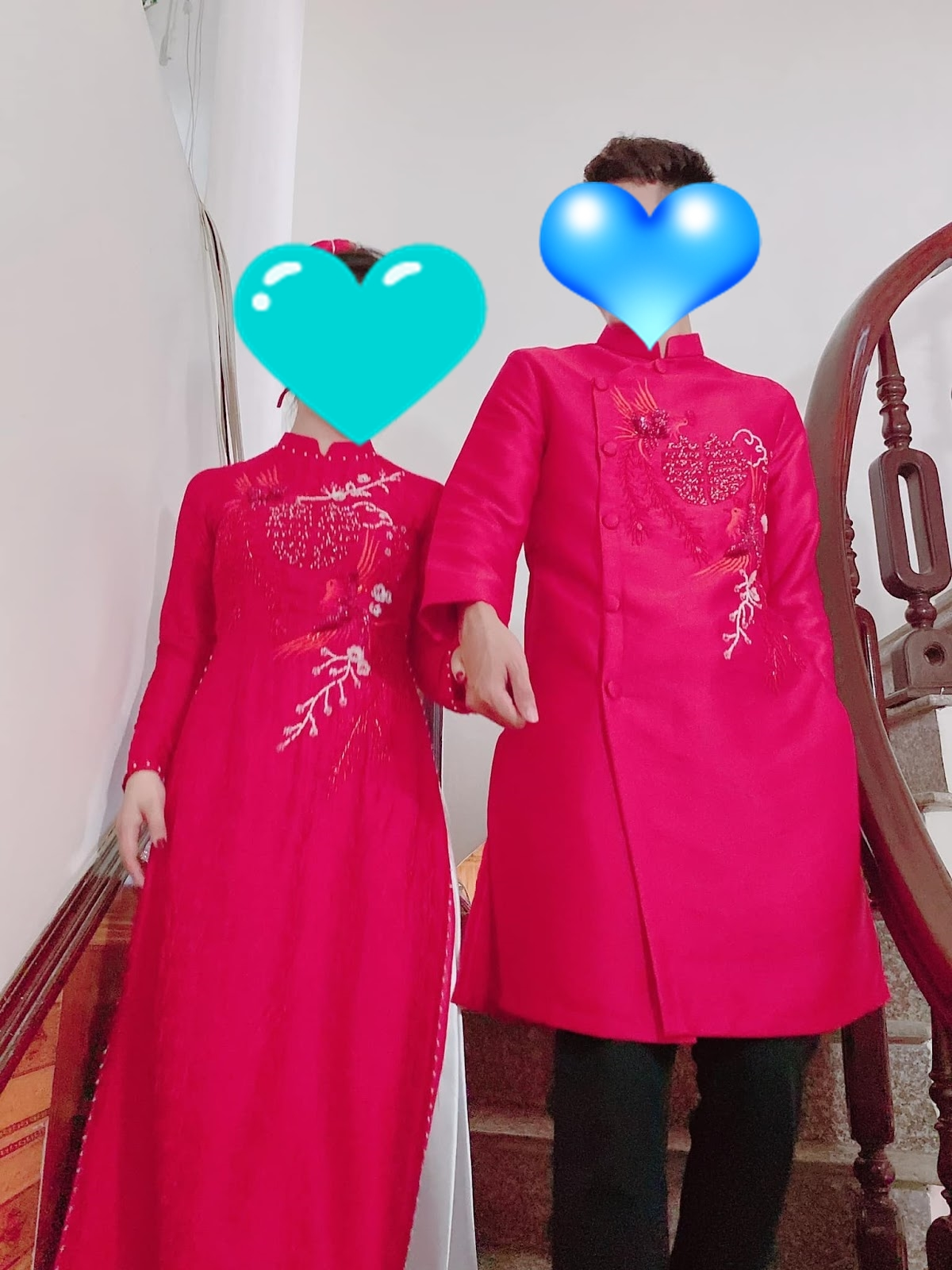 Vụ cô giáo mầm non cắm sừng: Chị chồng hé lộ về clip phần 3, nói rõ tình trạng em dâu - Hình 1
