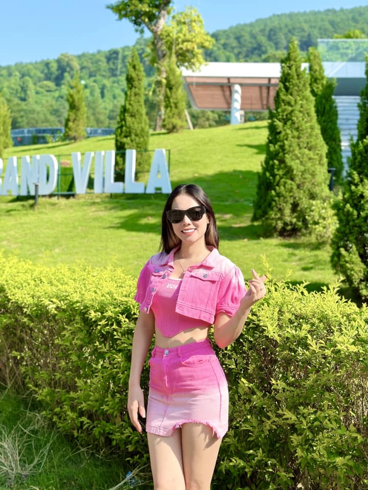 Vụ cô giáo mầm non cắm sừng: Chị chồng hé lộ về clip phần 3, nói rõ tình trạng em dâu - Hình 6
