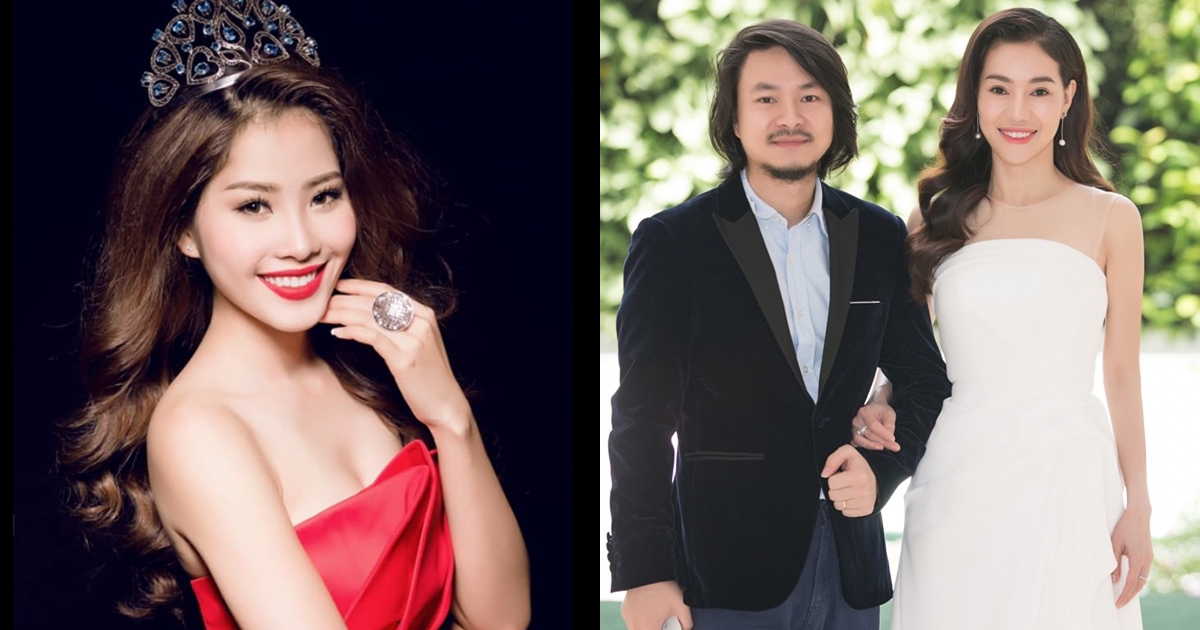 Nam Em bị lừa mua giải Hoa khôi, rơi vào hoàn cảnh giống Thùy Tiên nhưng được đại gia giúp đỡ - Hình 6