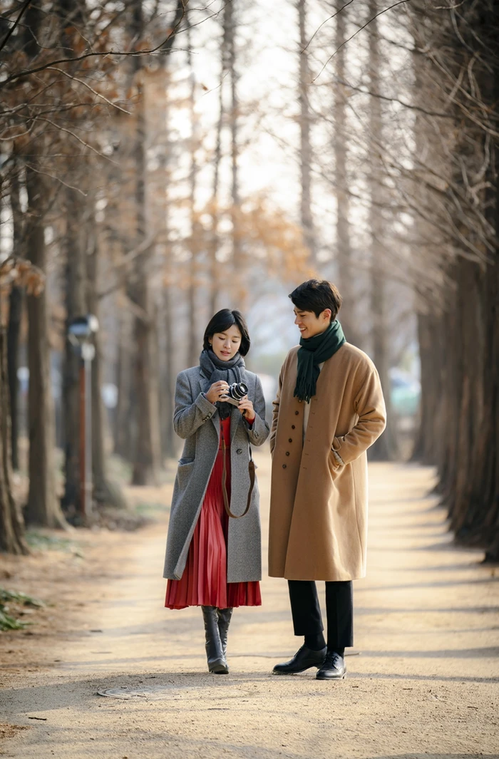 Song Hye Kyo ám chỉ Song Joong Ki xấu tính, luôn bóp méo sự thật, fan đồng loạt chỉ trích mạnh mẽ - Hình 11