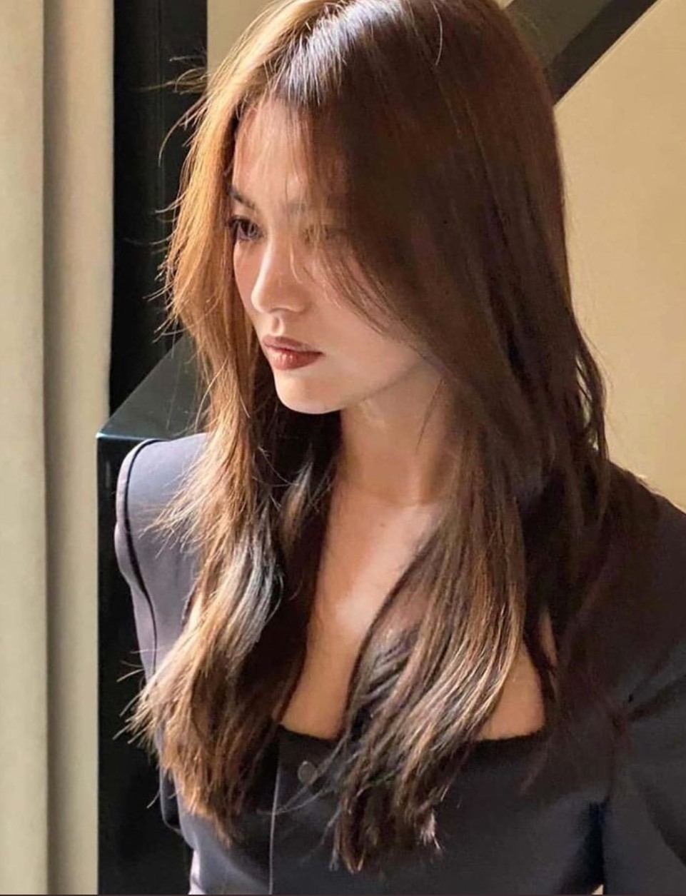 Song Hye Kyo ám chỉ Song Joong Ki xấu tính, luôn bóp méo sự thật, fan đồng loạt chỉ trích mạnh mẽ - Hình 8