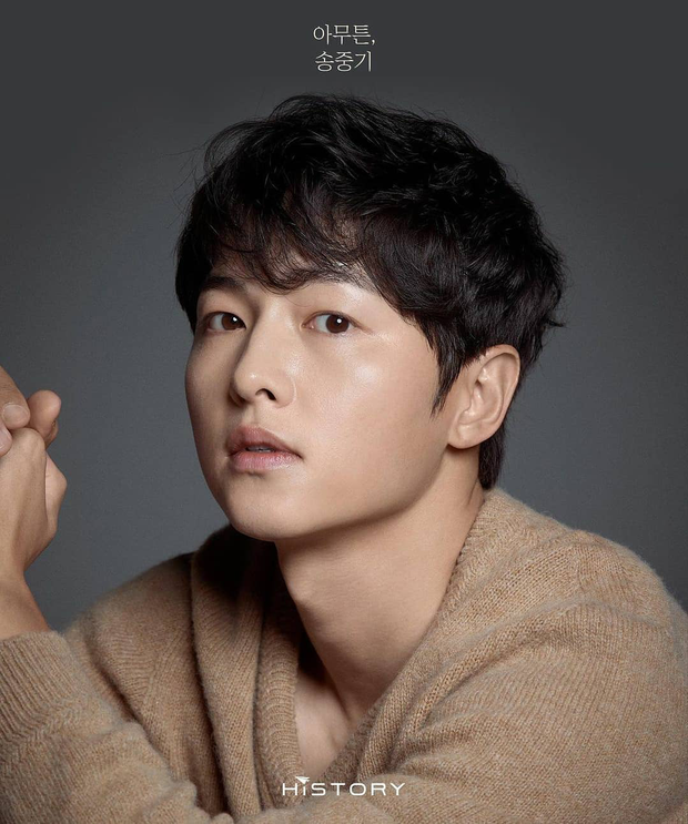 Song Hye Kyo ám chỉ Song Joong Ki xấu tính, luôn bóp méo sự thật, fan đồng loạt chỉ trích mạnh mẽ - Hình 5