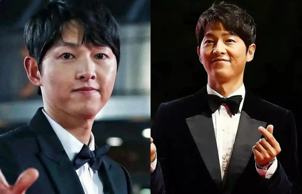 Song Hye Kyo ám chỉ Song Joong Ki xấu tính, luôn bóp méo sự thật, fan đồng loạt chỉ trích mạnh mẽ - Hình 10