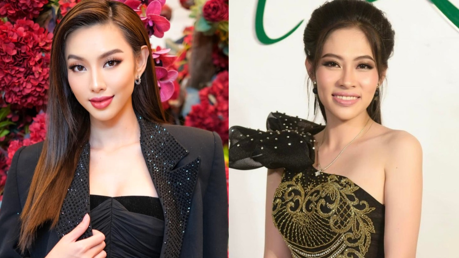 Chị gái Đặng Thu Thảo hé lộ mối quan hệ với Hòa Minzy, nắm bằng chứng thắng kiện Thùy Tiên? - Hình 6