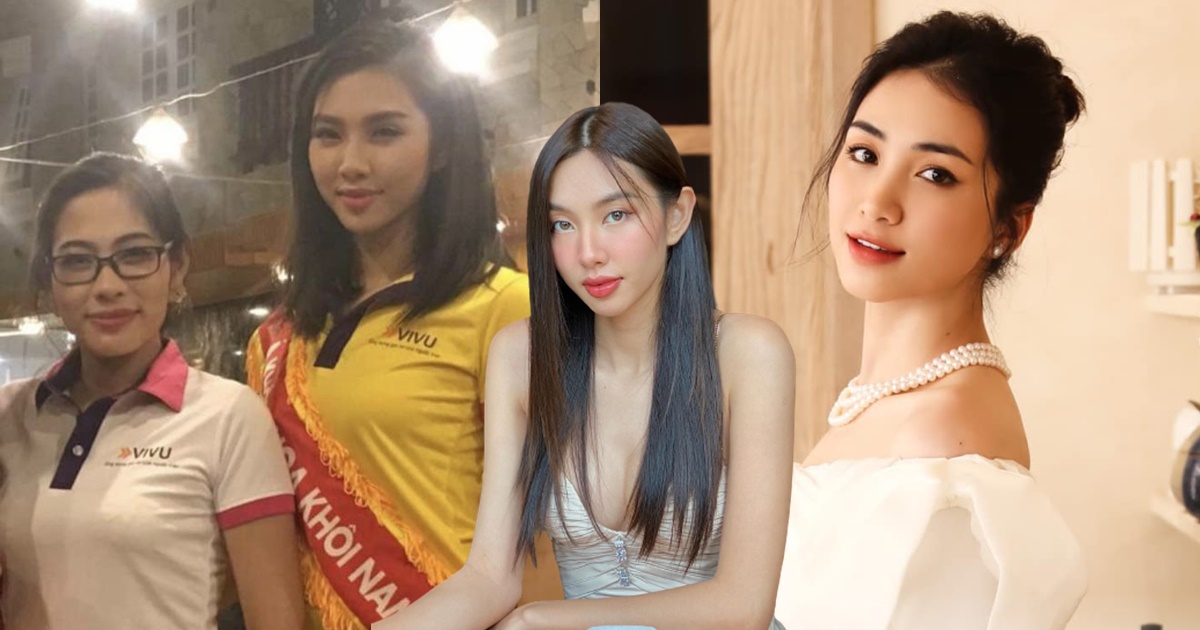 Chị gái Đặng Thu Thảo hé lộ mối quan hệ với Hòa Minzy, nắm bằng chứng thắng kiện Thùy Tiên? - Hình 7