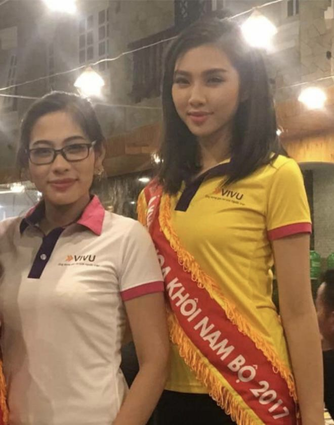 Chị gái Đặng Thu Thảo hé lộ mối quan hệ với Hòa Minzy, nắm bằng chứng thắng kiện Thùy Tiên? - Hình 5