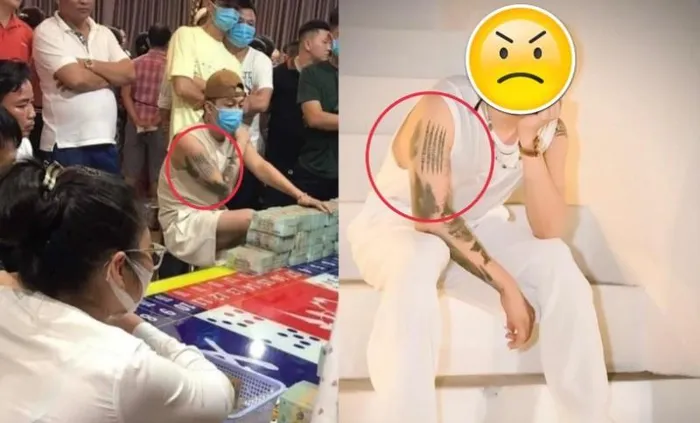 Nhật Kim Anh có động thái lạ giữa lúc TiTi vướng lùm xùm đánh bài tại sòng bạc tiền tỷ Campuchia - Hình 1