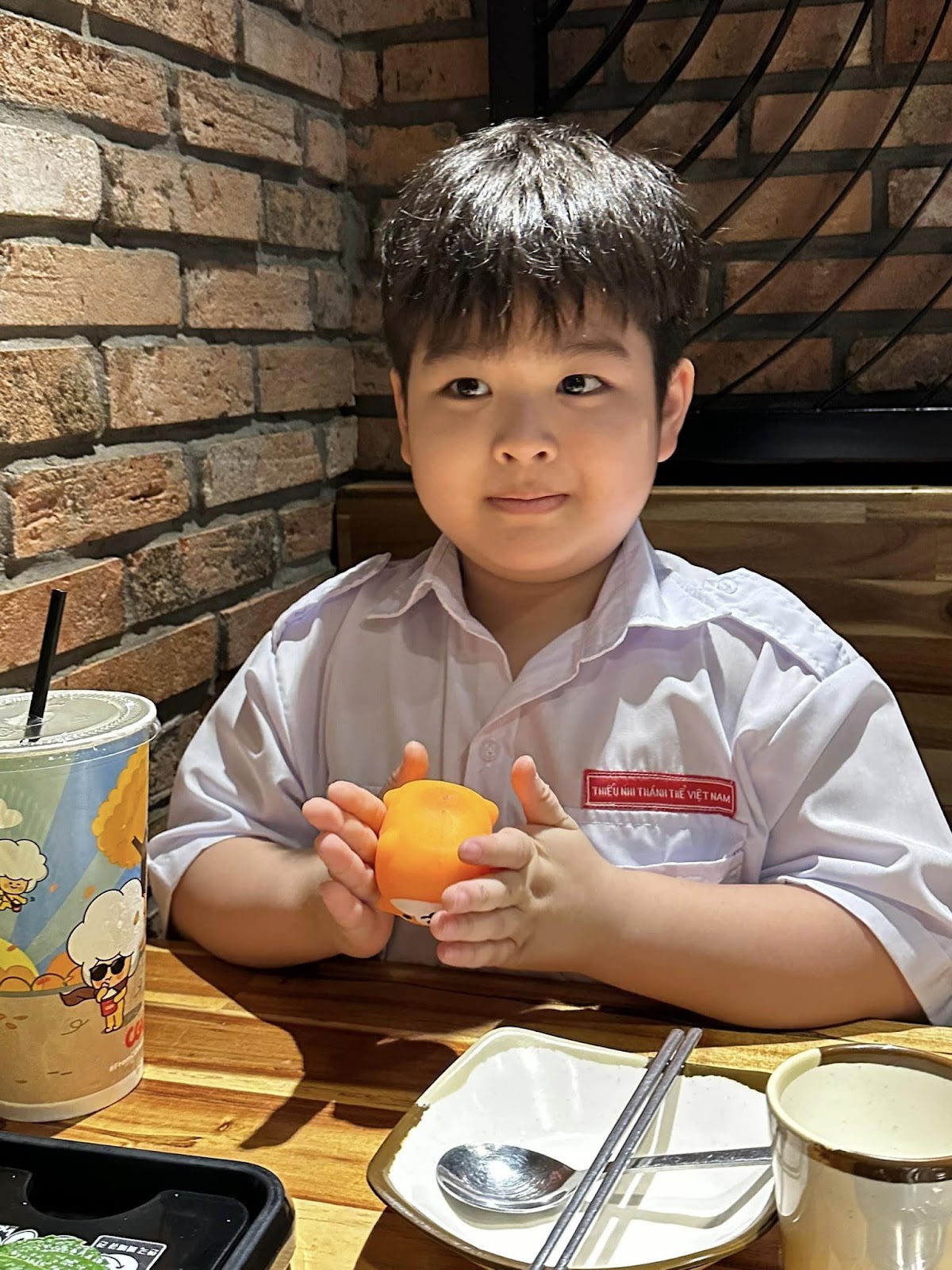 Nhật Kim Anh có động thái lạ giữa lúc TiTi vướng lùm xùm đánh bài tại sòng bạc tiền tỷ Campuchia - Hình 4