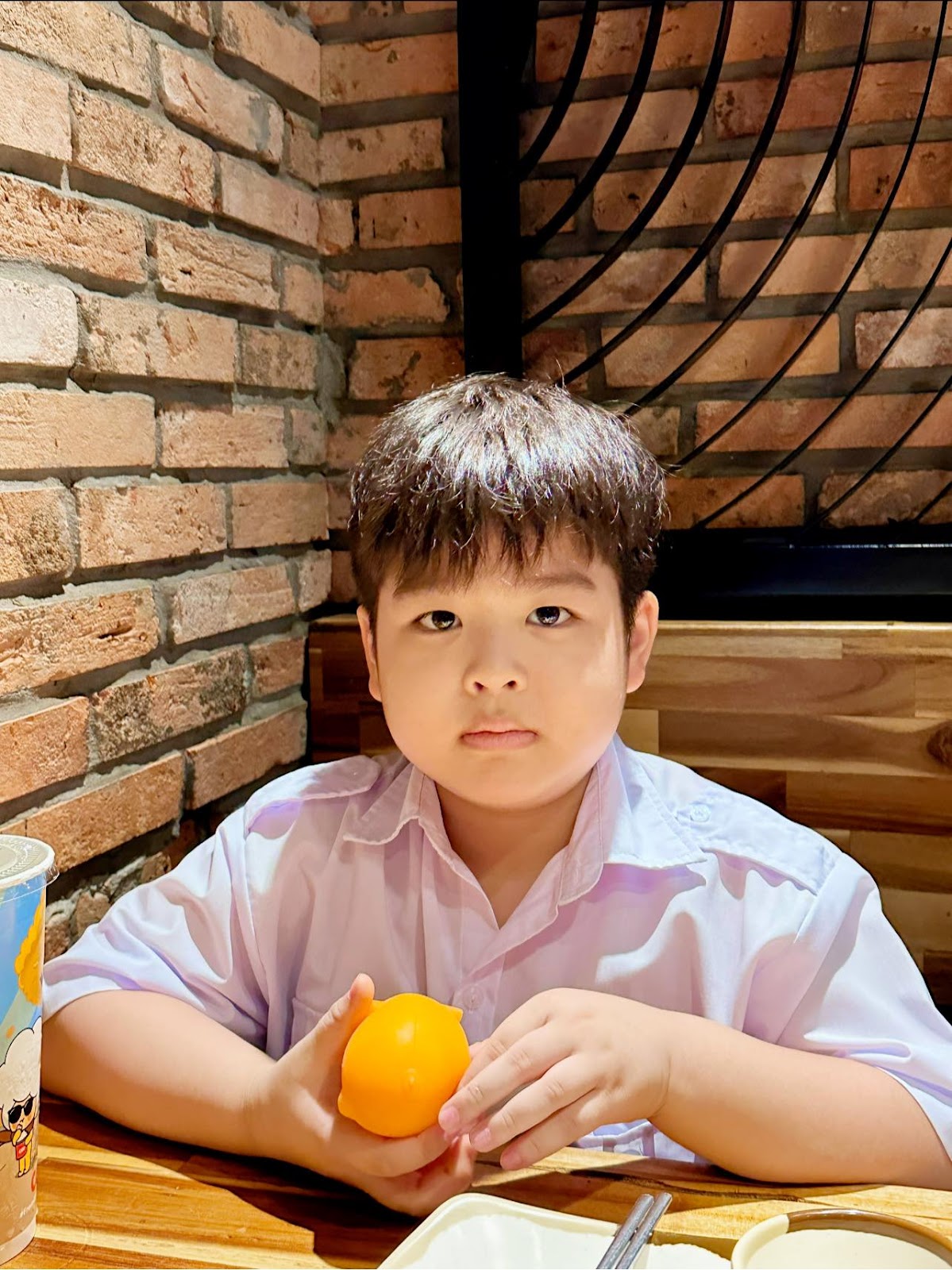 Nhật Kim Anh có động thái lạ giữa lúc TiTi vướng lùm xùm đánh bài tại sòng bạc tiền tỷ Campuchia - Hình 8