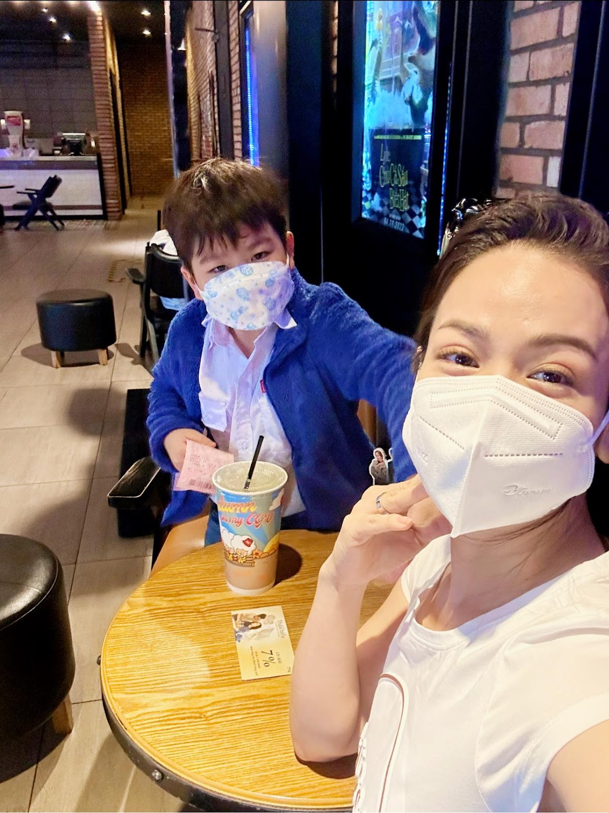 Nhật Kim Anh có động thái lạ giữa lúc TiTi vướng lùm xùm đánh bài tại sòng bạc tiền tỷ Campuchia - Hình 10