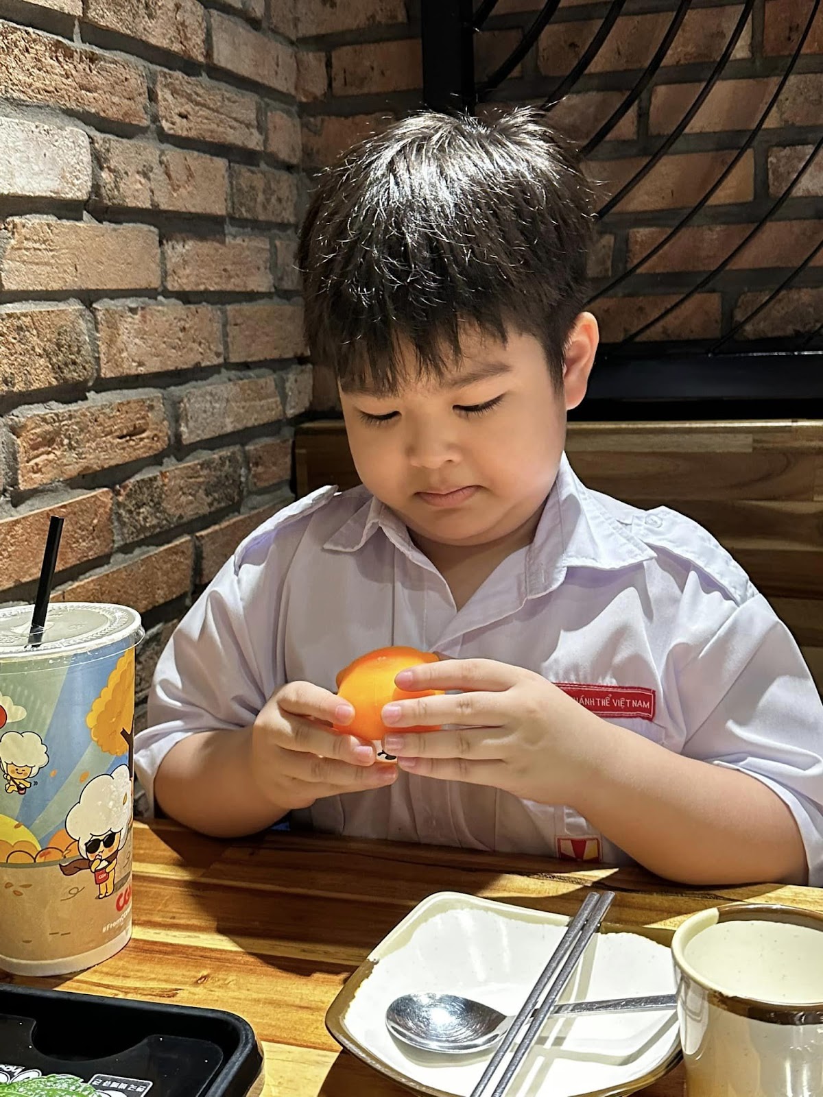 Nhật Kim Anh có động thái lạ giữa lúc TiTi vướng lùm xùm đánh bài tại sòng bạc tiền tỷ Campuchia - Hình 6