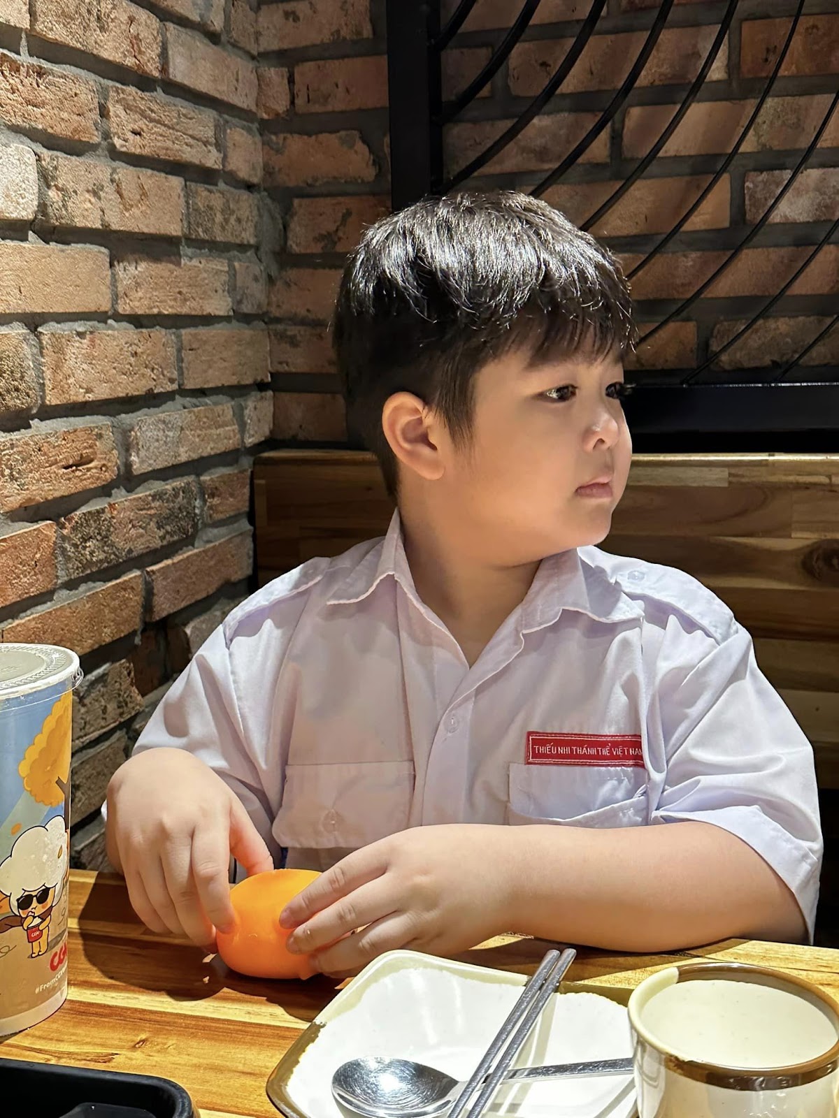 Nhật Kim Anh có động thái lạ giữa lúc TiTi vướng lùm xùm đánh bài tại sòng bạc tiền tỷ Campuchia - Hình 5