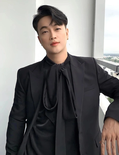 Nhật Kim Anh có động thái lạ giữa lúc TiTi vướng lùm xùm đánh bài tại sòng bạc tiền tỷ Campuchia - Hình 2