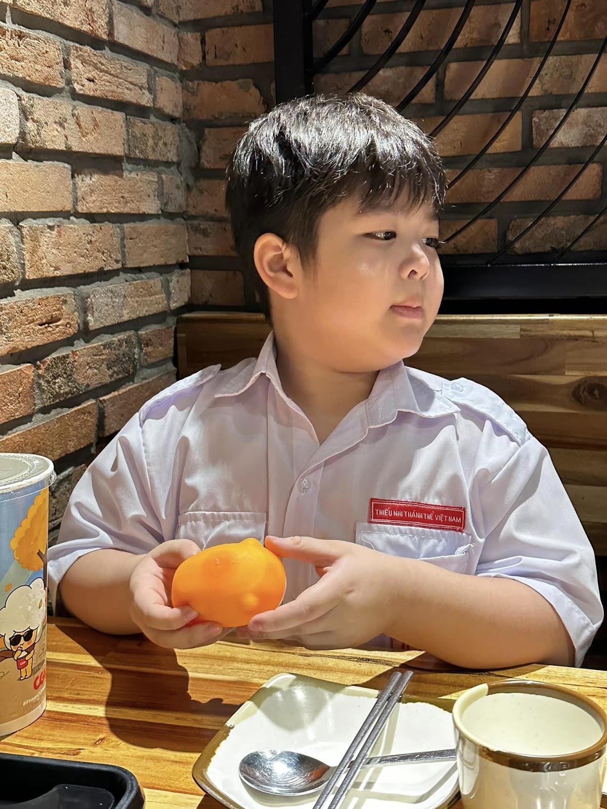 Nhật Kim Anh có động thái lạ giữa lúc TiTi vướng lùm xùm đánh bài tại sòng bạc tiền tỷ Campuchia - Hình 7