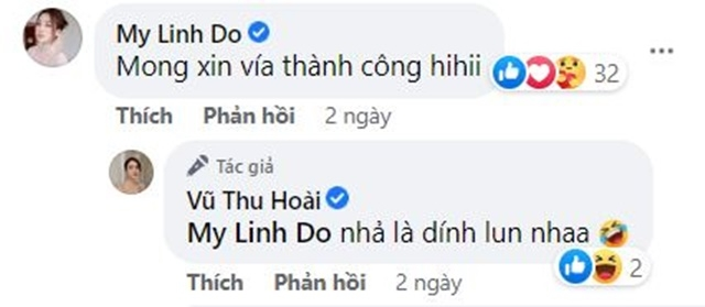 Chồng thiếu gia Đỗ Mỹ Linh chăm cháu cưng, dân mạng xúyt xoa: Chắc mong có con lắm đây! - Hình 8