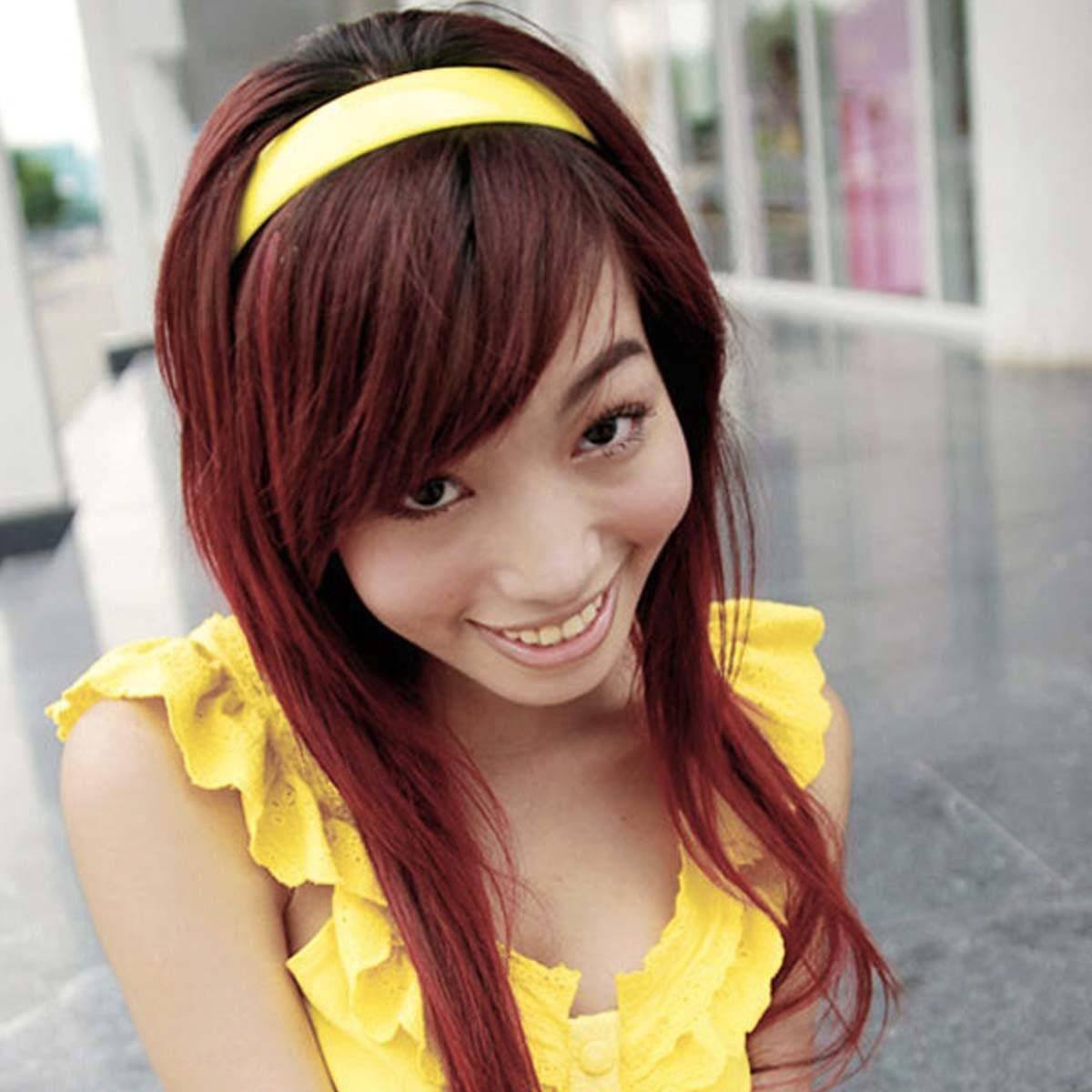 Elly Trần bị đào ảnh thời còn phèn: Nhan sắc khiến nhiều người hốt hoảng, khác xa với hiện tại - Hình 2