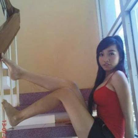 Elly Trần bị đào ảnh thời còn phèn: Nhan sắc khiến nhiều người hốt hoảng, khác xa với hiện tại - Hình 4