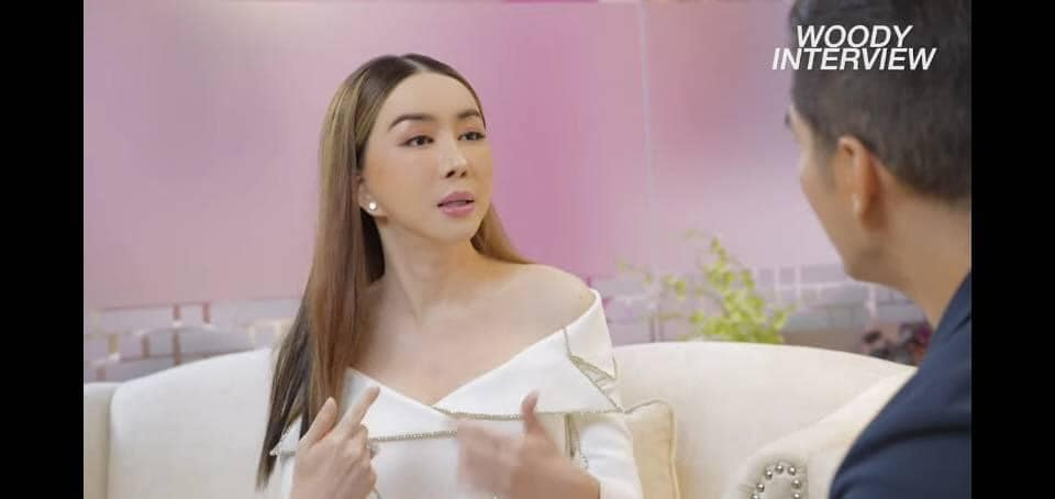 Miss Universe đi vào vết xe đổ của ông Nawat khi tuyên bố TOP 7, Ngọc Châu khẩn cấp làm 1 việc? - Hình 2