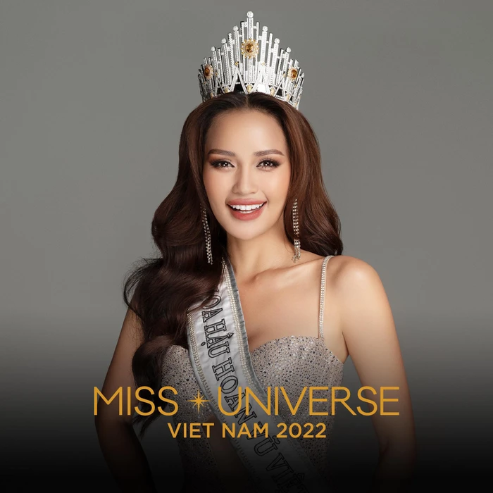 Miss Universe đi vào vết xe đổ của ông Nawat khi tuyên bố TOP 7, Ngọc Châu khẩn cấp làm 1 việc? - Hình 6