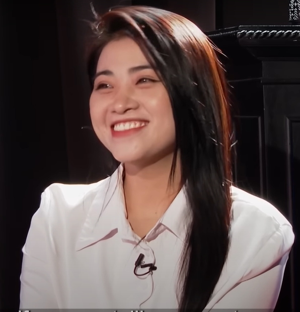 Diễn viên Hải Đăng qua đời vì đuối nước, vị hôn thê vẫn chưa nguôi ngoai, tiết lộ 1 điều gây xót xa - Hình 3
