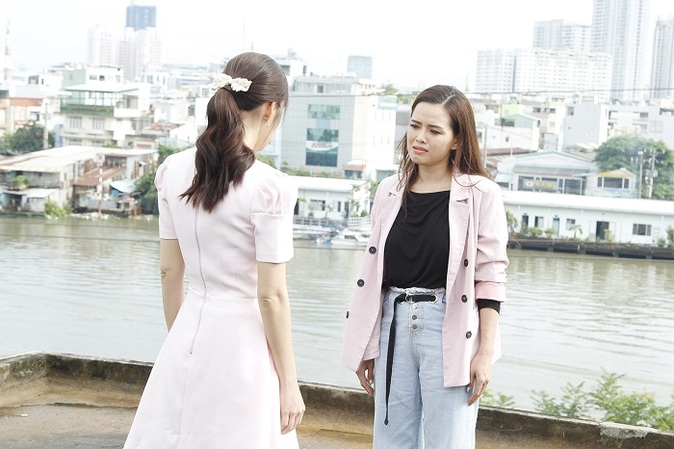 Hiền Trang Cổng mặt trời: Chạy show khi làm mẹ đơn thân, ngày càng nhuận sắc sau ly hôn chồng - Hình 23