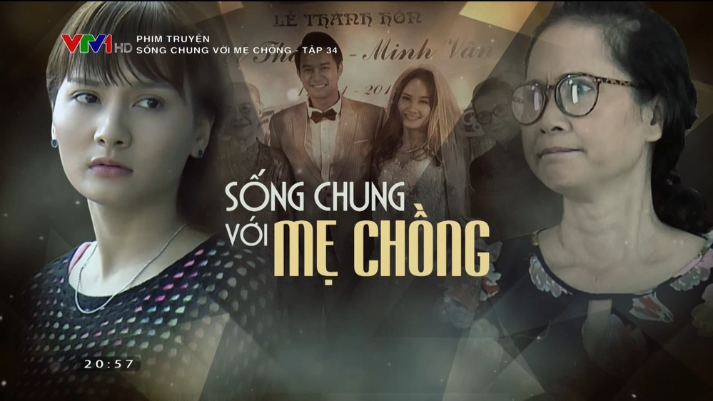 Diễn viên Anh Dũng: Sự nghiệp nhiều thăng trầm và đời tư ồn ào, nay hạnh phúc bên Trương Ngọc Ánh - Hình 2