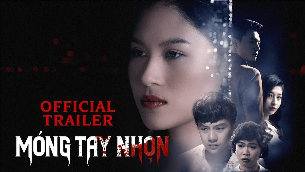 Diễn viên Anh Dũng: Sự nghiệp nhiều thăng trầm và đời tư ồn ào, nay hạnh phúc bên Trương Ngọc Ánh - Hình 4