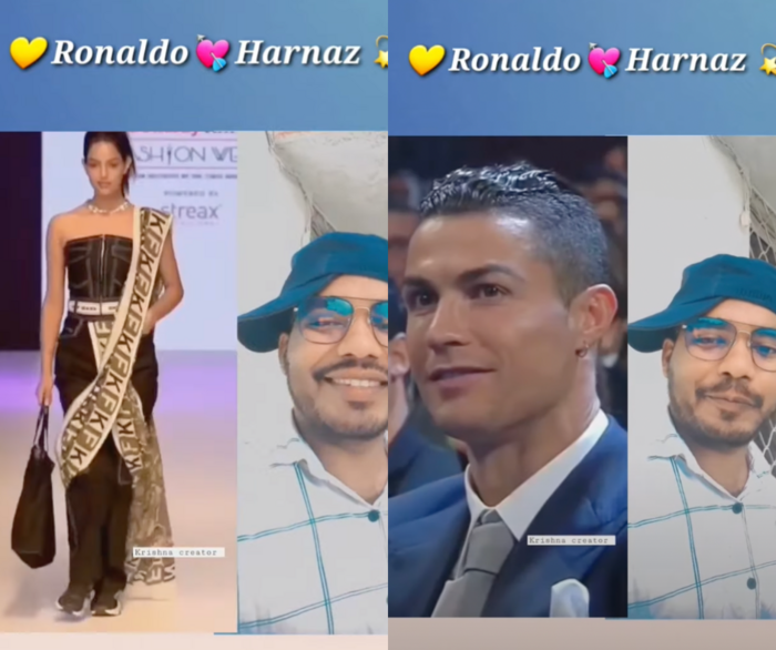 Đương kim Miss Universe lần đầu làm 1 việc cực sốc, Ngọc Châu được truyền tín hiệu đăng quang? - Hình 3
