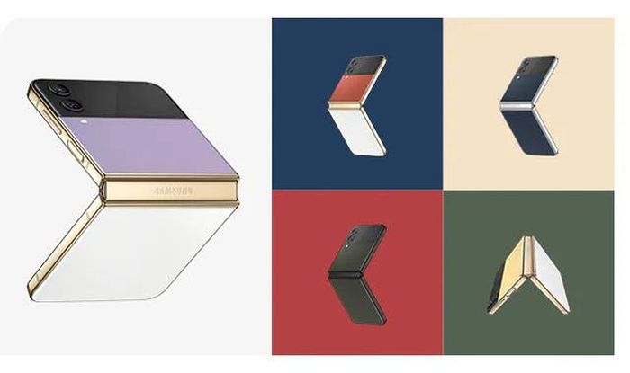 2023 là lúc bạn sẽ không còn hứng thú với Galaxy S của Samsung? - Hình 1