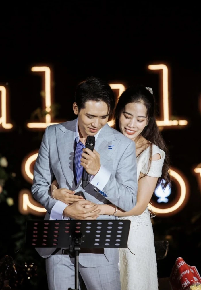 Bạch Công Khanh có thêm động thái lạ muốn chấm dứt với Nam Em, CĐM ùa vào mỉa mai? - Hình 6