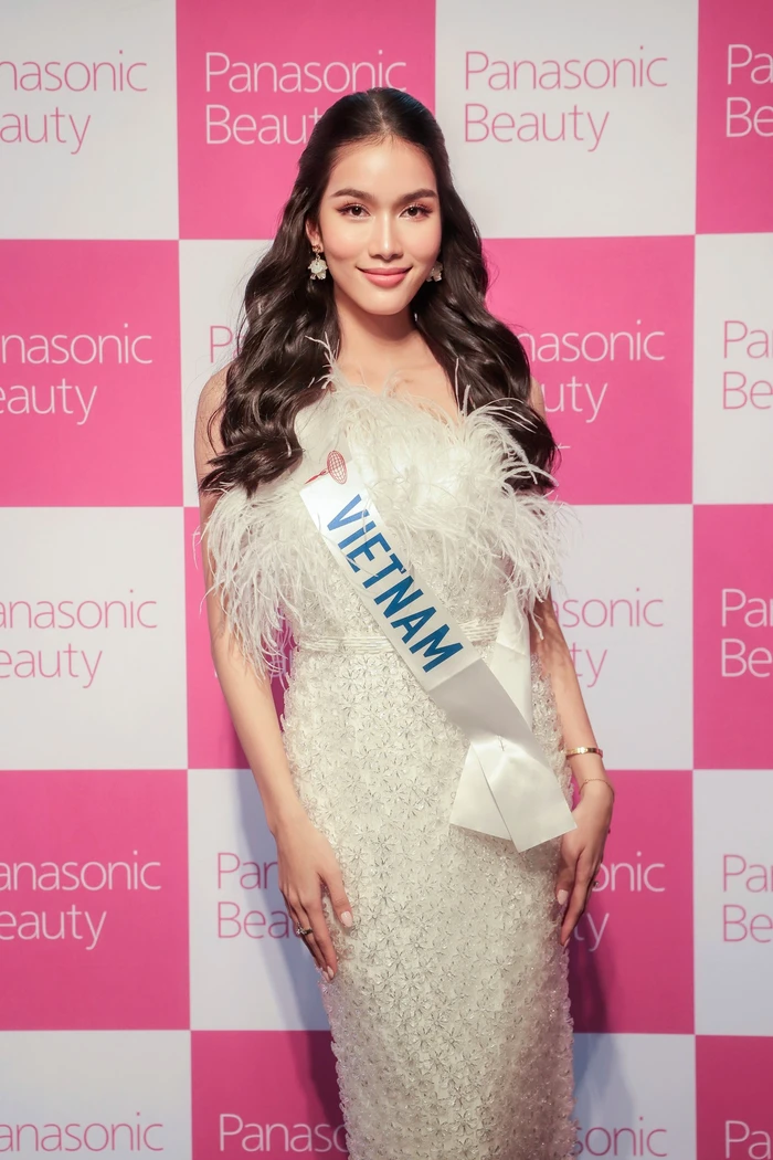 Catriona Gray thế chỗ Steve dẫn dắt MU, fan Pia khó chịu ra mặt, MI gặp biến căng trước chung kết? - Hình 6