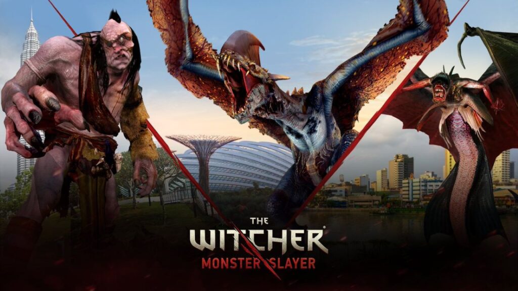 CD Projekt có thêm studio thành viên mới - Hình 1